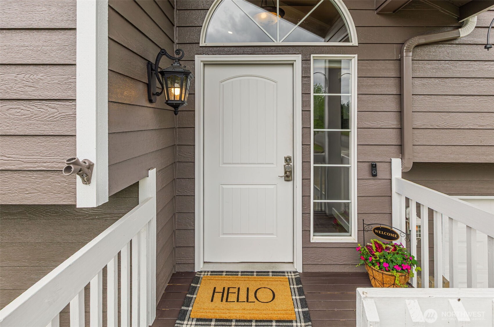 20112 44th Drive NE, Arlington, WA 98223