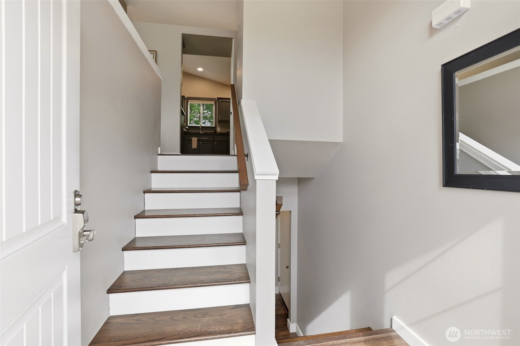 20112 44th Drive NE, Arlington, WA 98223