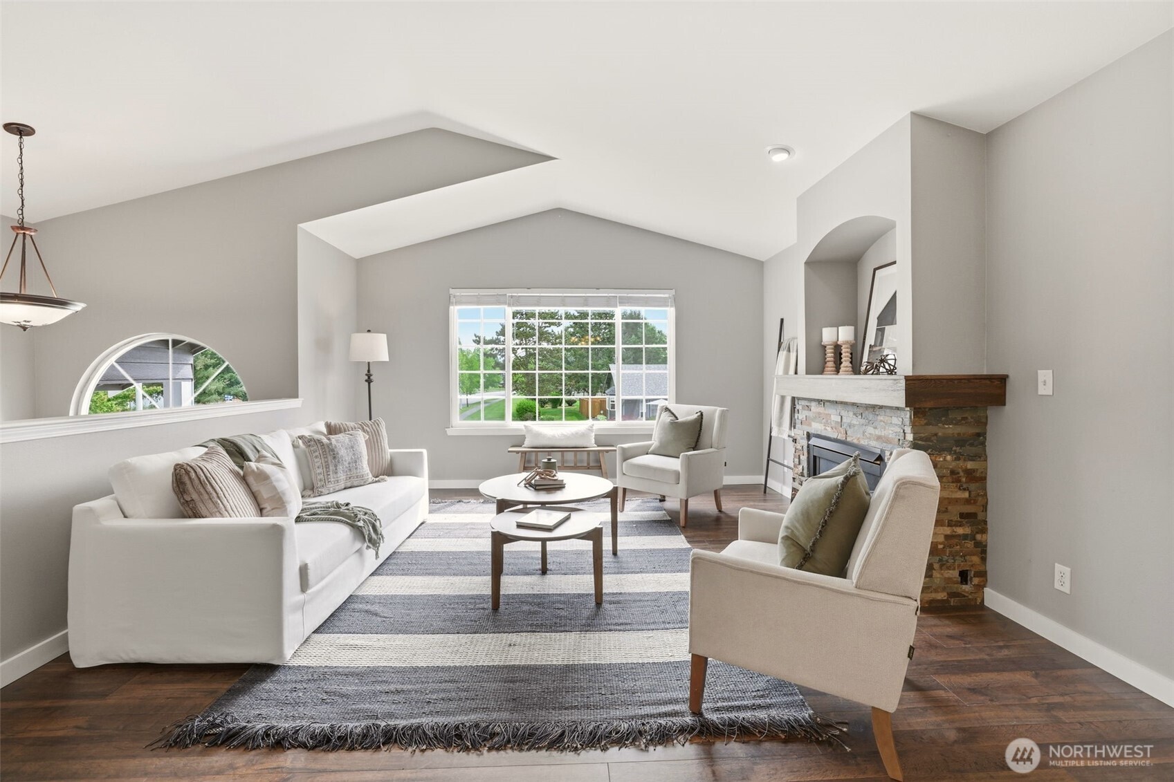 20112 44th Drive NE, Arlington, WA 98223