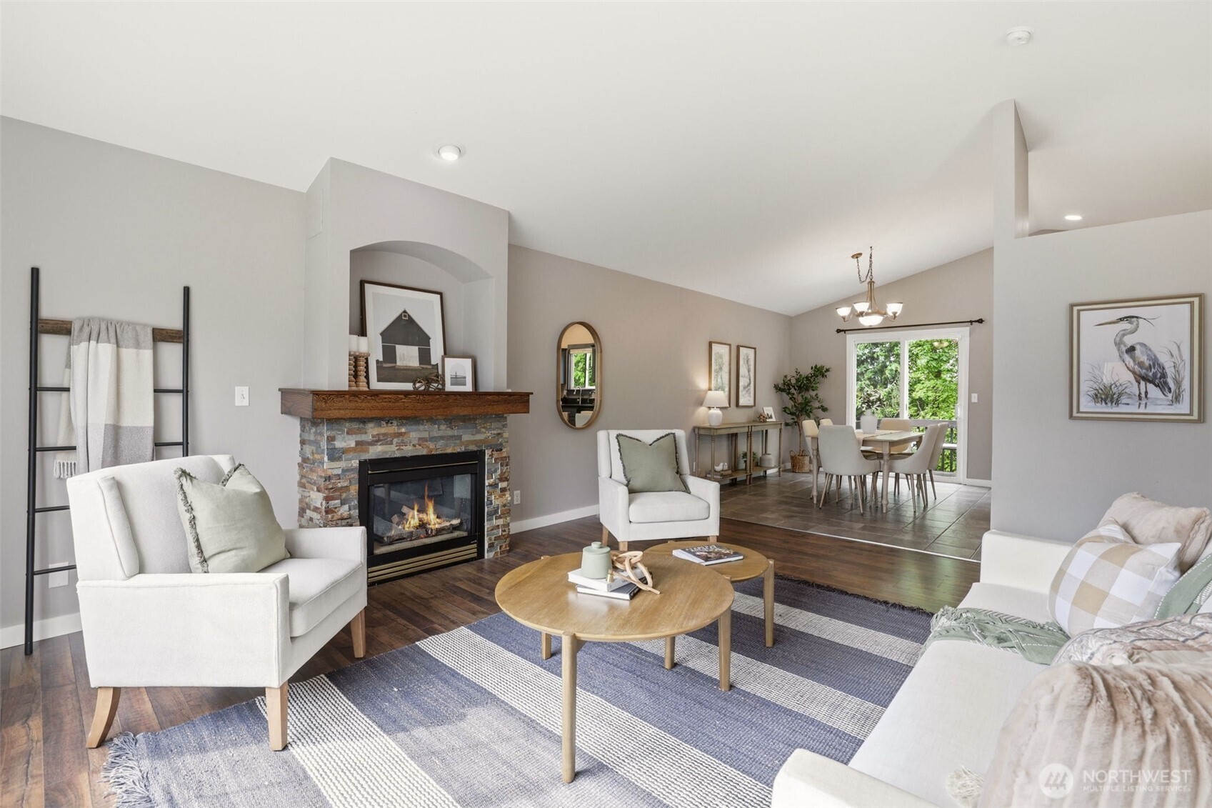 20112 44th Drive NE, Arlington, WA 98223