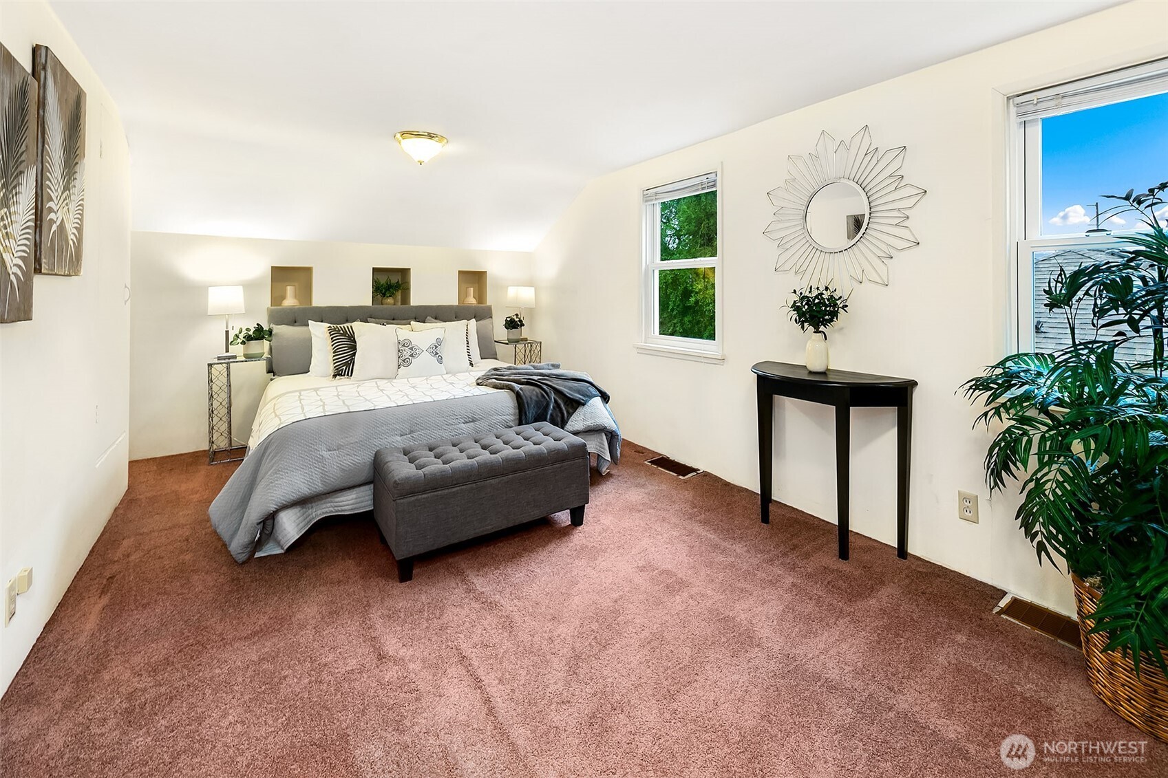 15545 8th Avenue NE, Shoreline, WA 98155