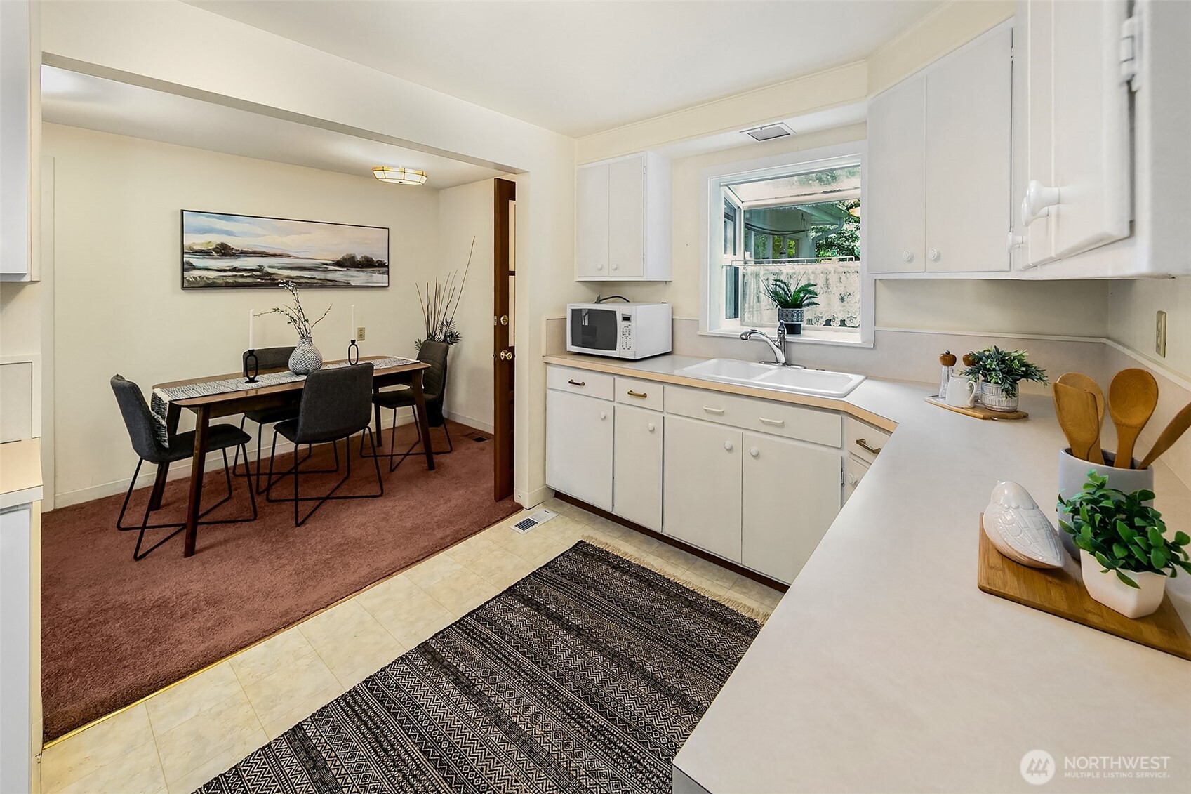 15545 8th Avenue NE, Shoreline, WA 98155
