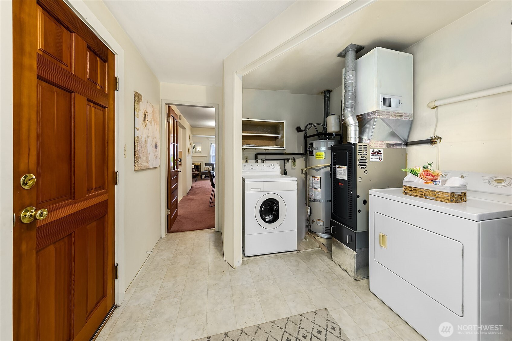15545 8th Avenue NE, Shoreline, WA 98155