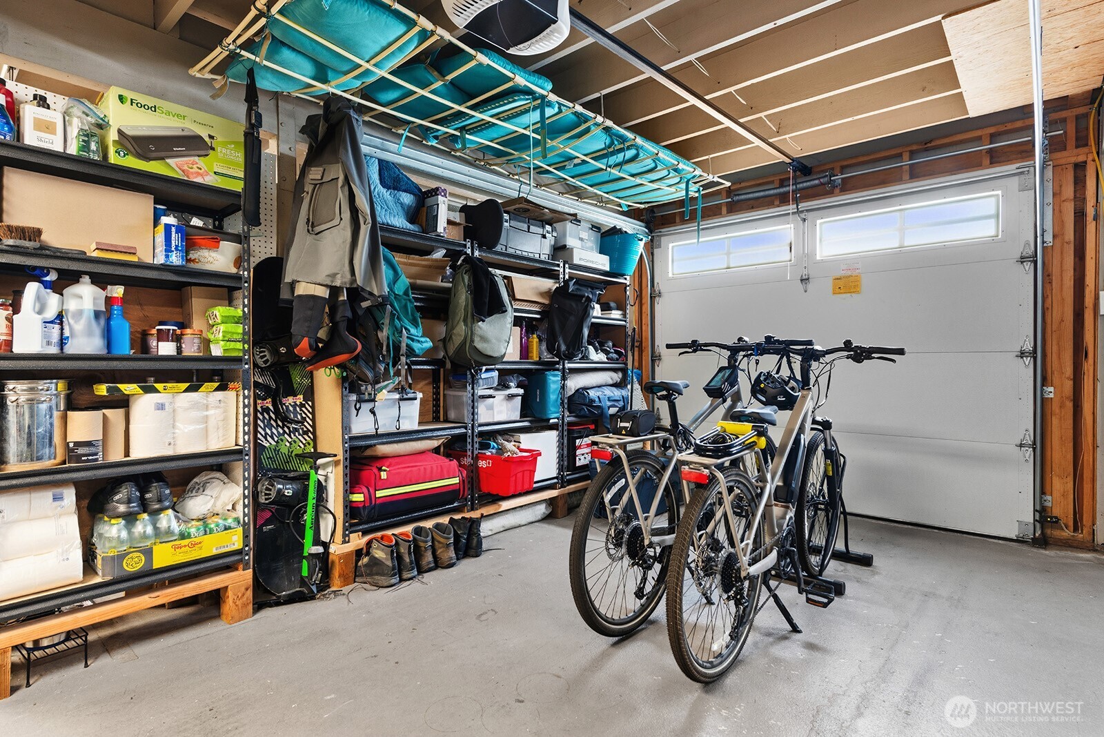 3085 Alki Avenue SW #2, Seattle, WA 98116