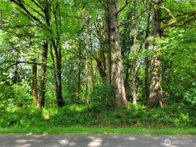 12404 Champion Drive SW, Olympia, WA 98512