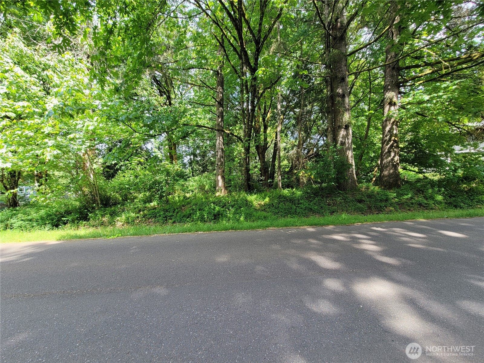 12404 Champion Drive SW, Olympia, WA 98512