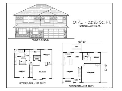 12404 Champion Drive SW, Olympia, WA 98512 - Photo 6