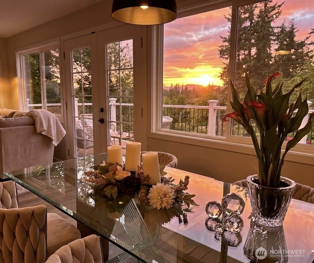 133 N 205th Street , Shoreline, WA 98133-3017