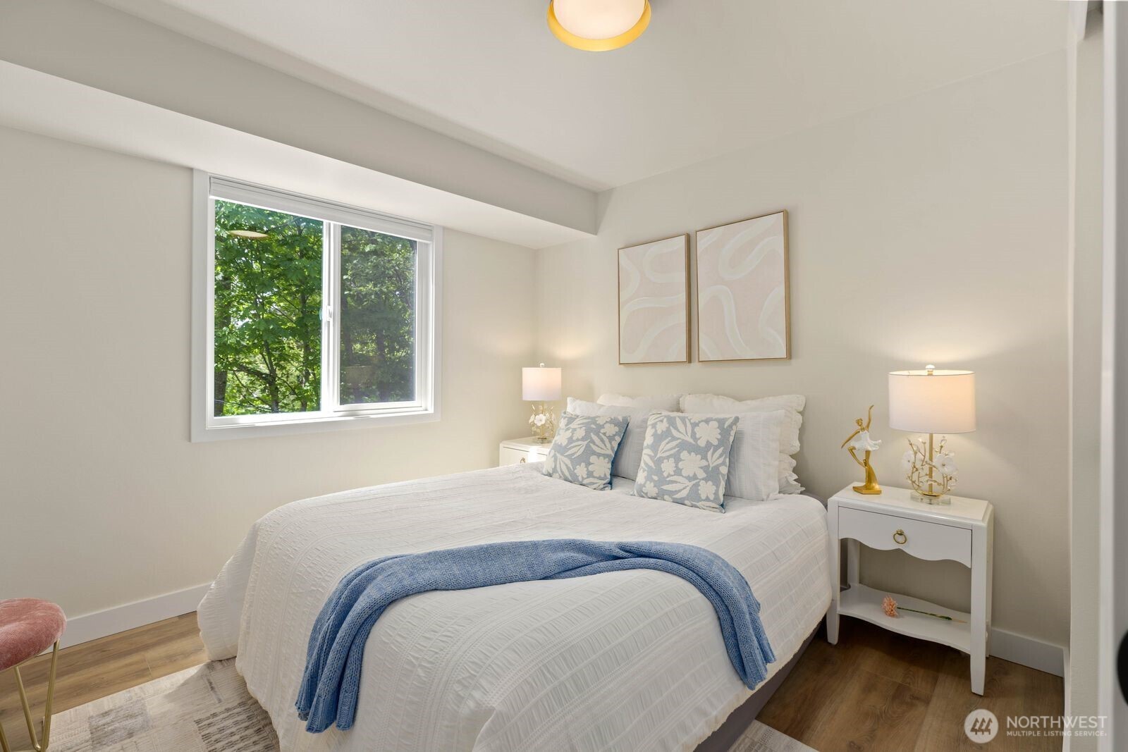 133 N 205th Street , Shoreline, WA 98133-3017
