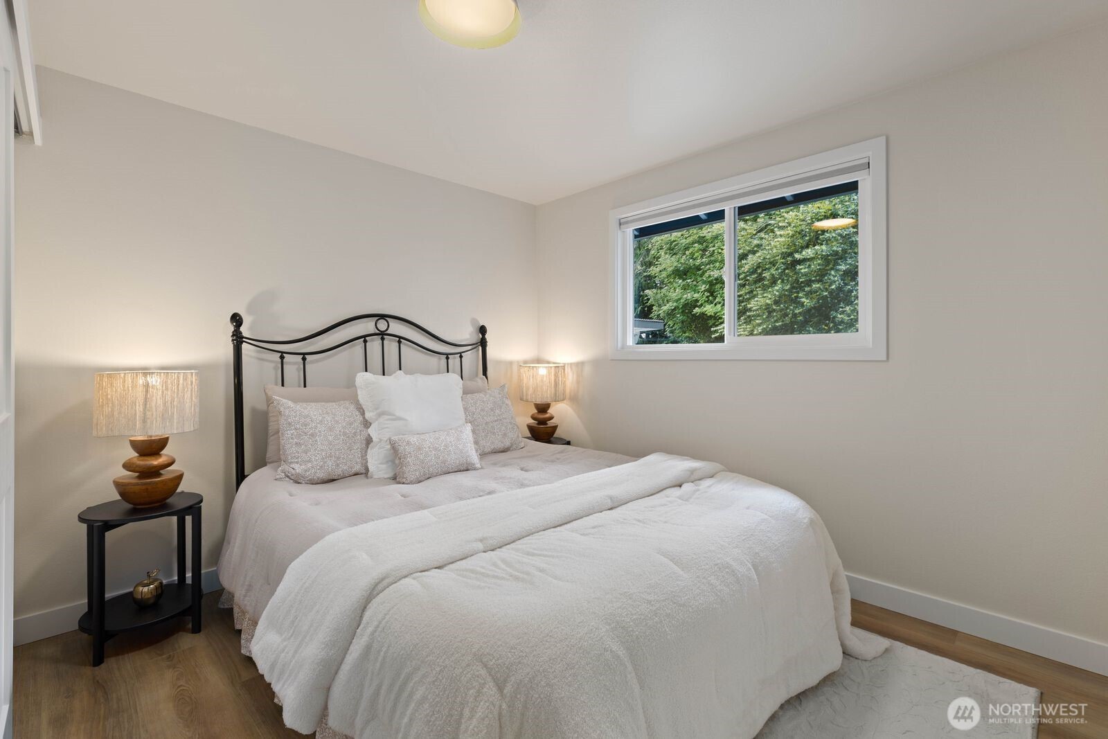 133 N 205th Street , Shoreline, WA 98133-3017