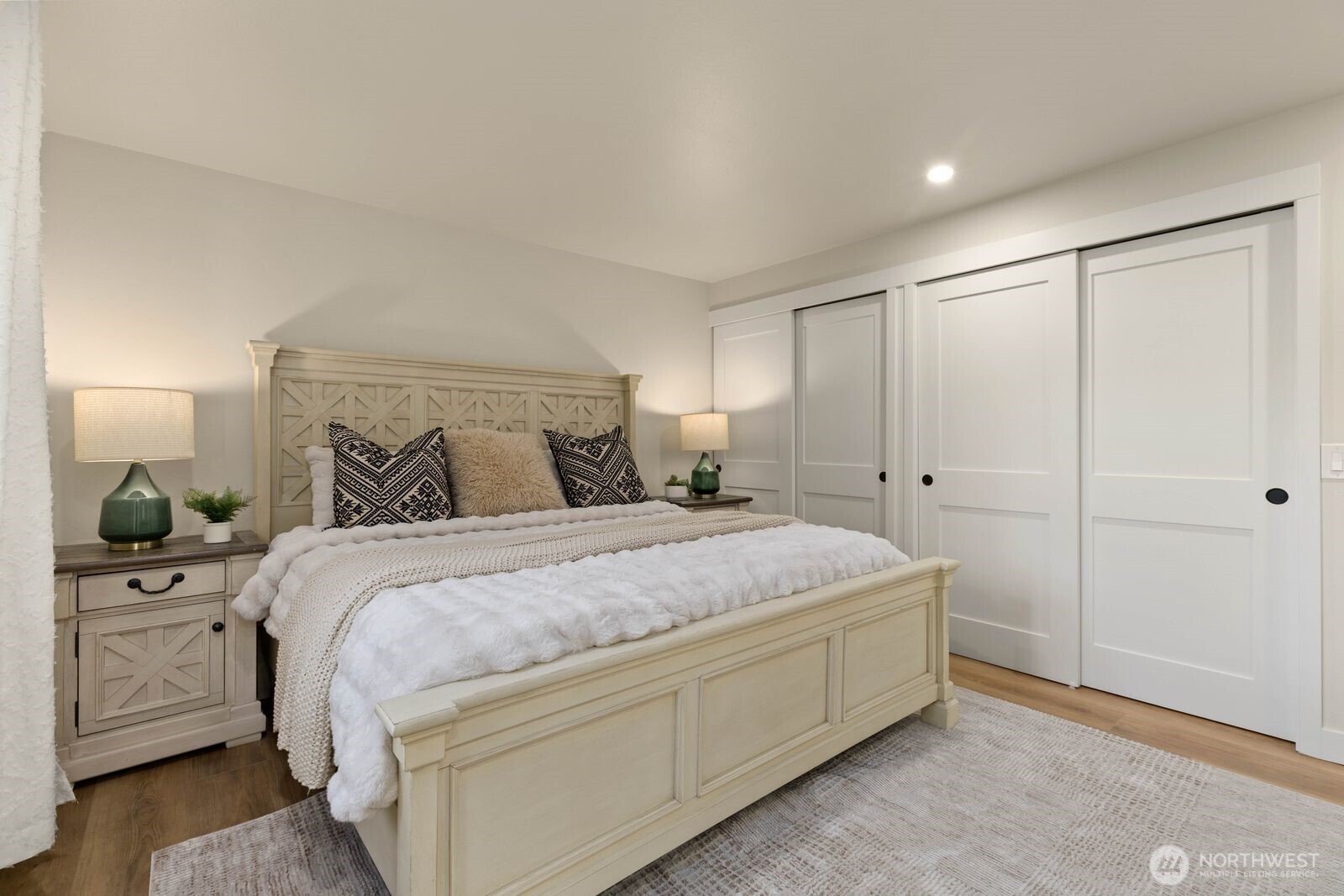 133 N 205th Street , Shoreline, WA 98133-3017