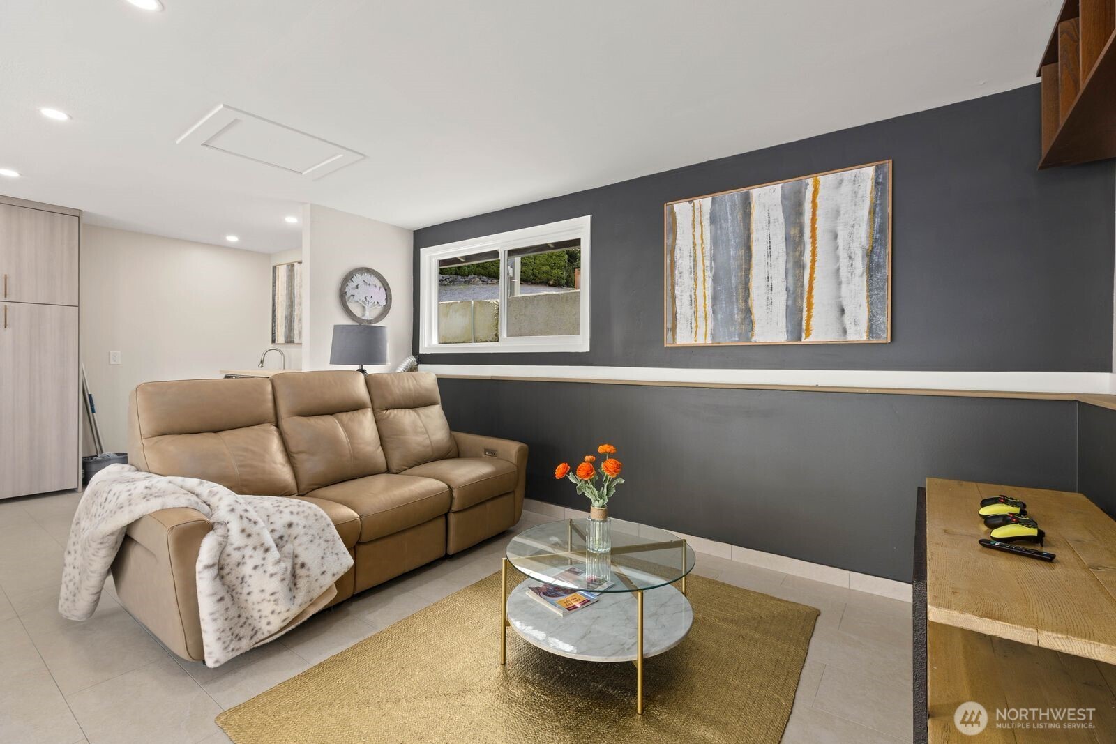 133 N 205th Street , Shoreline, WA 98133-3017