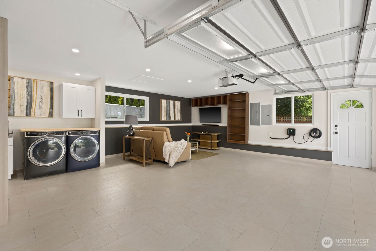 133 N 205th Street , Shoreline, WA 98133-3017