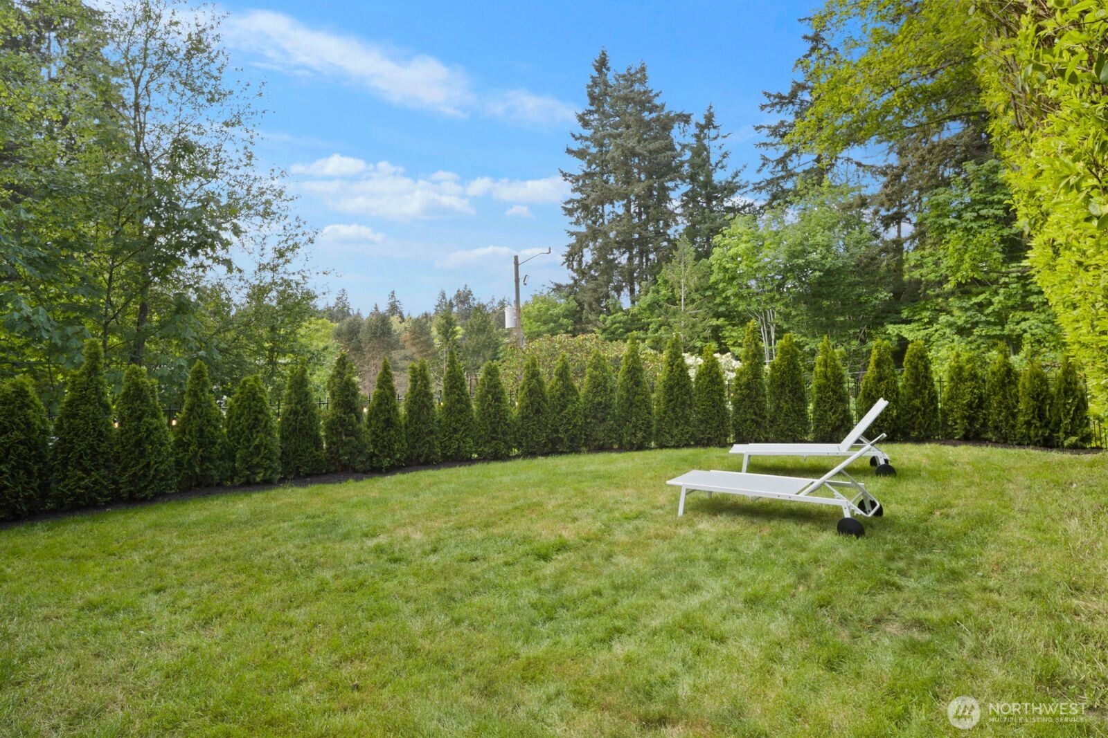 133 N 205th Street , Shoreline, WA 98133-3017