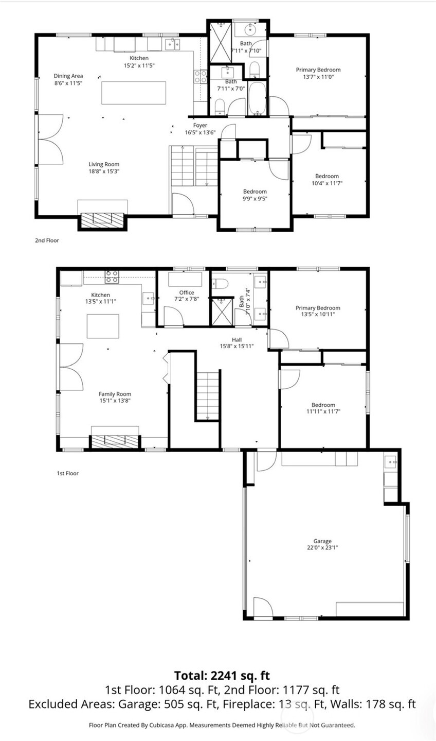 133 N 205th Street , Shoreline, WA 98133-3017