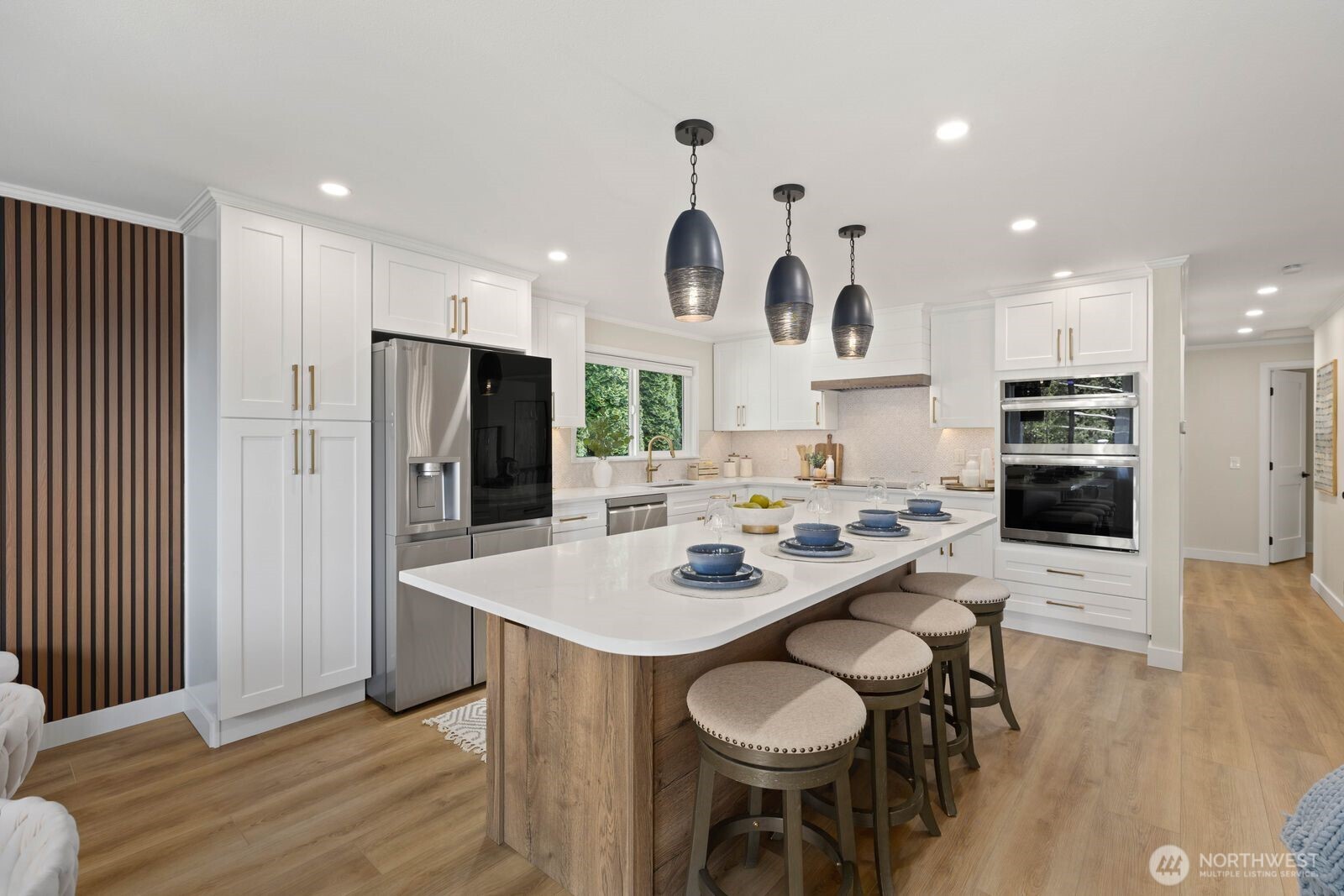 133 N 205th Street , Shoreline, WA 98133-3017