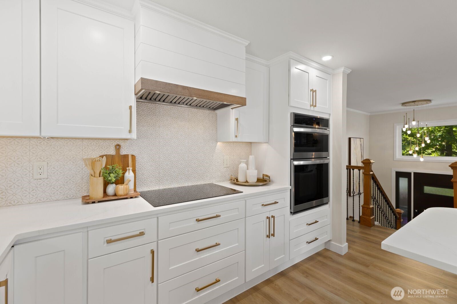 133 N 205th Street , Shoreline, WA 98133-3017