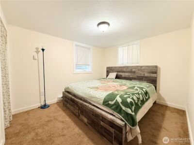 216 Cherry Avenue W, Omak, WA 98841 - Photo 16