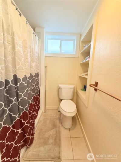 216 Cherry Avenue W, Omak, WA 98841 - Photo 18