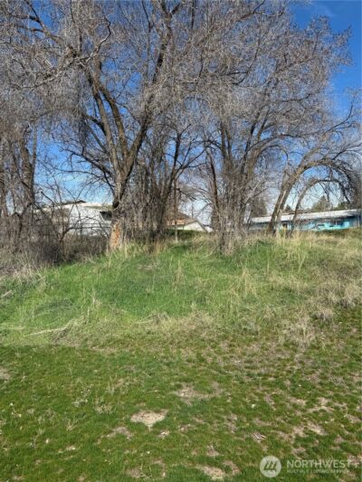 216 Cherry Avenue W, Omak, WA 98841 - Photo 22