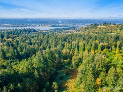 4733 Green Mountain Road , Kalama, WA 98625