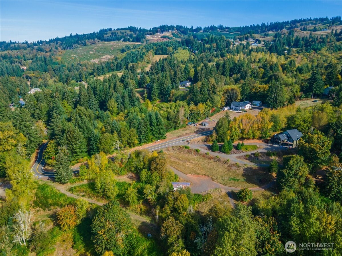4733 Green Mountain Road , Kalama, WA 98625