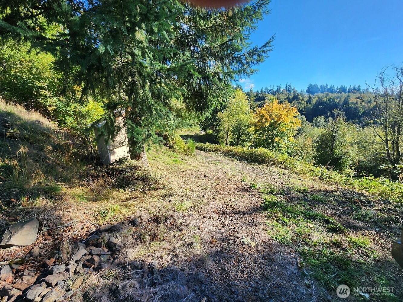 4733 Green Mountain Road , Kalama, WA 98625
