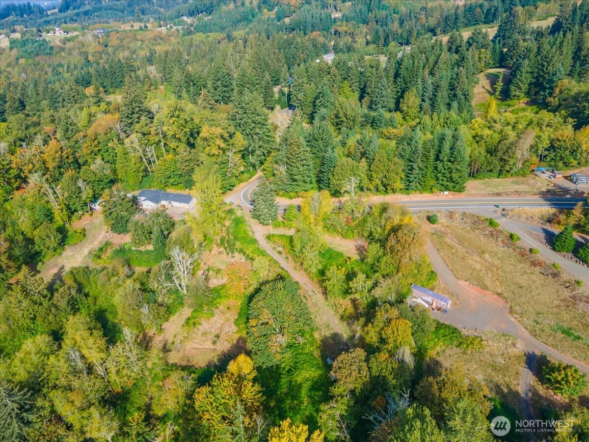 4733 Green Mountain Road , Kalama, WA 98625