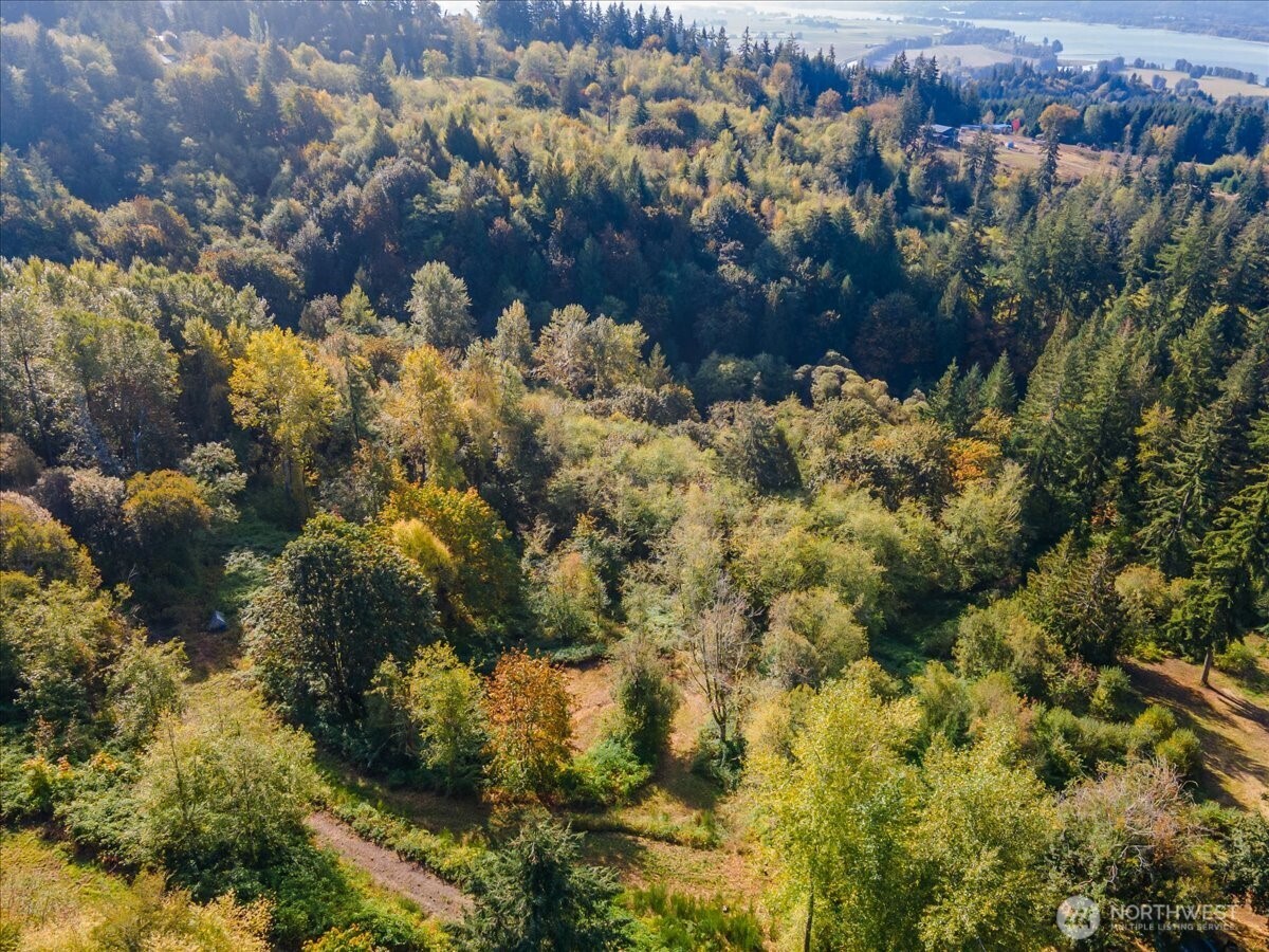 4733 Green Mountain Road , Kalama, WA 98625