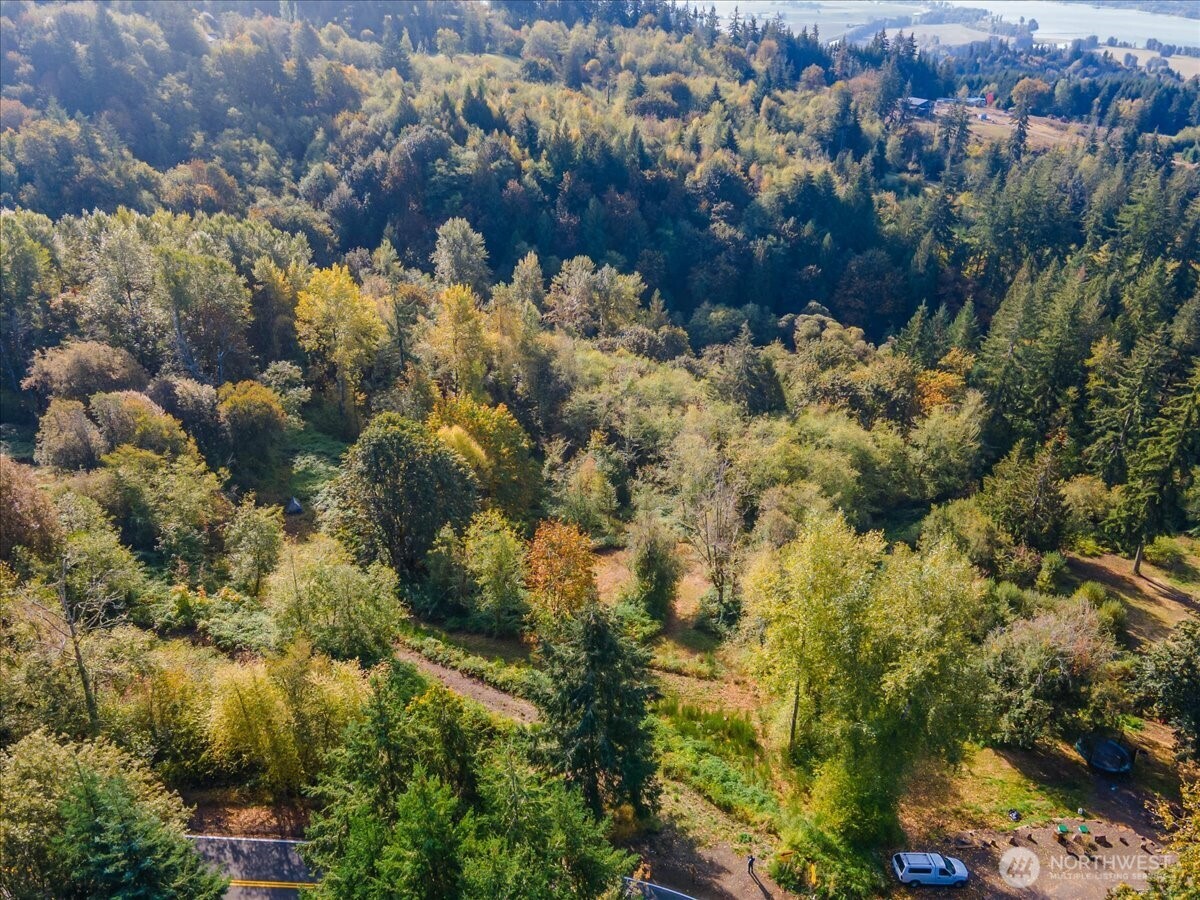 4733 Green Mountain Road , Kalama, WA 98625