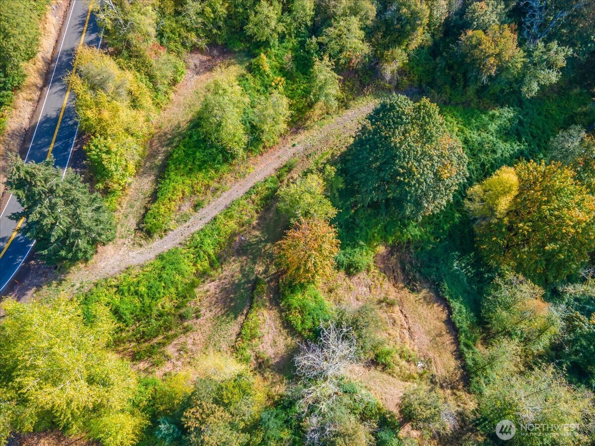 4733 Green Mountain Road , Kalama, WA 98625