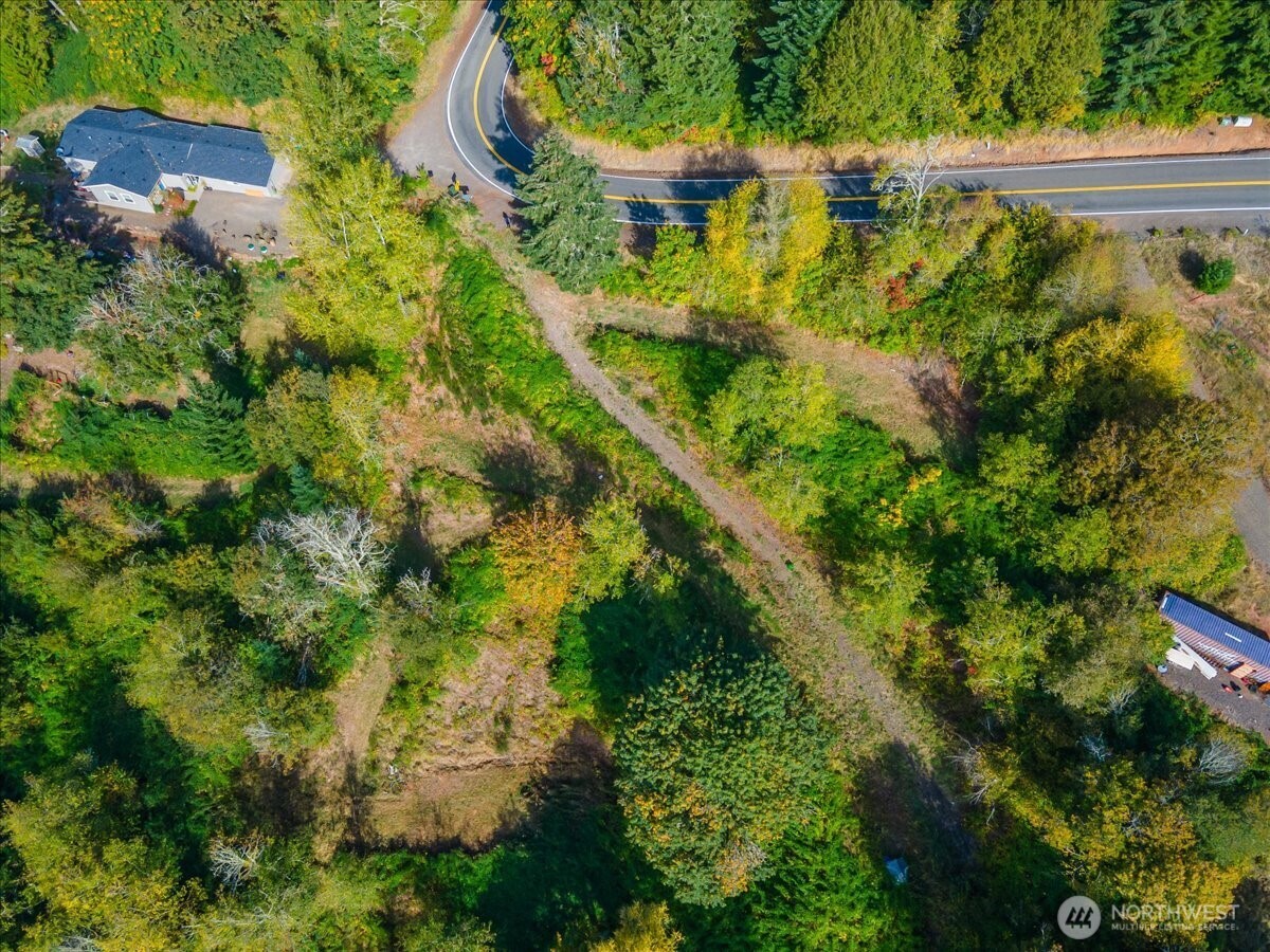 4733 Green Mountain Road , Kalama, WA 98625