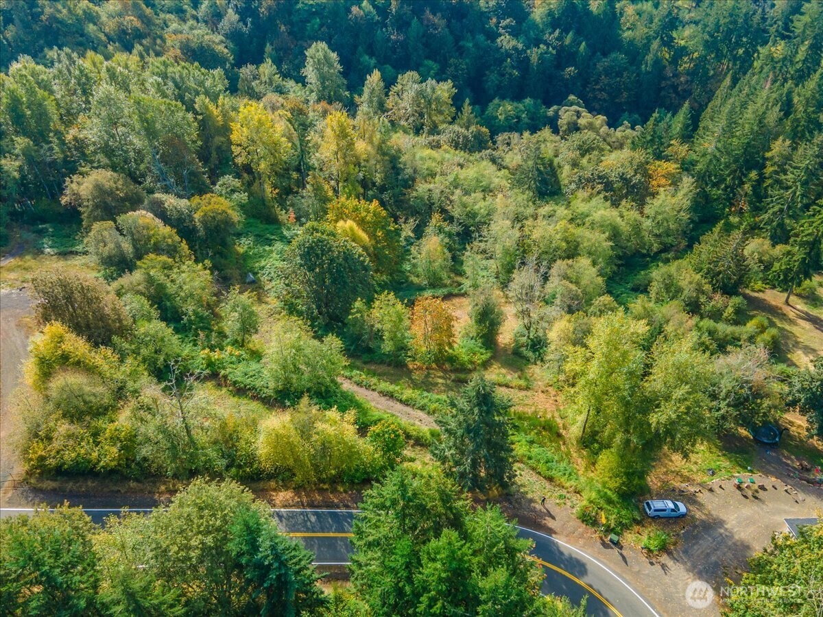 4733 Green Mountain Road , Kalama, WA 98625
