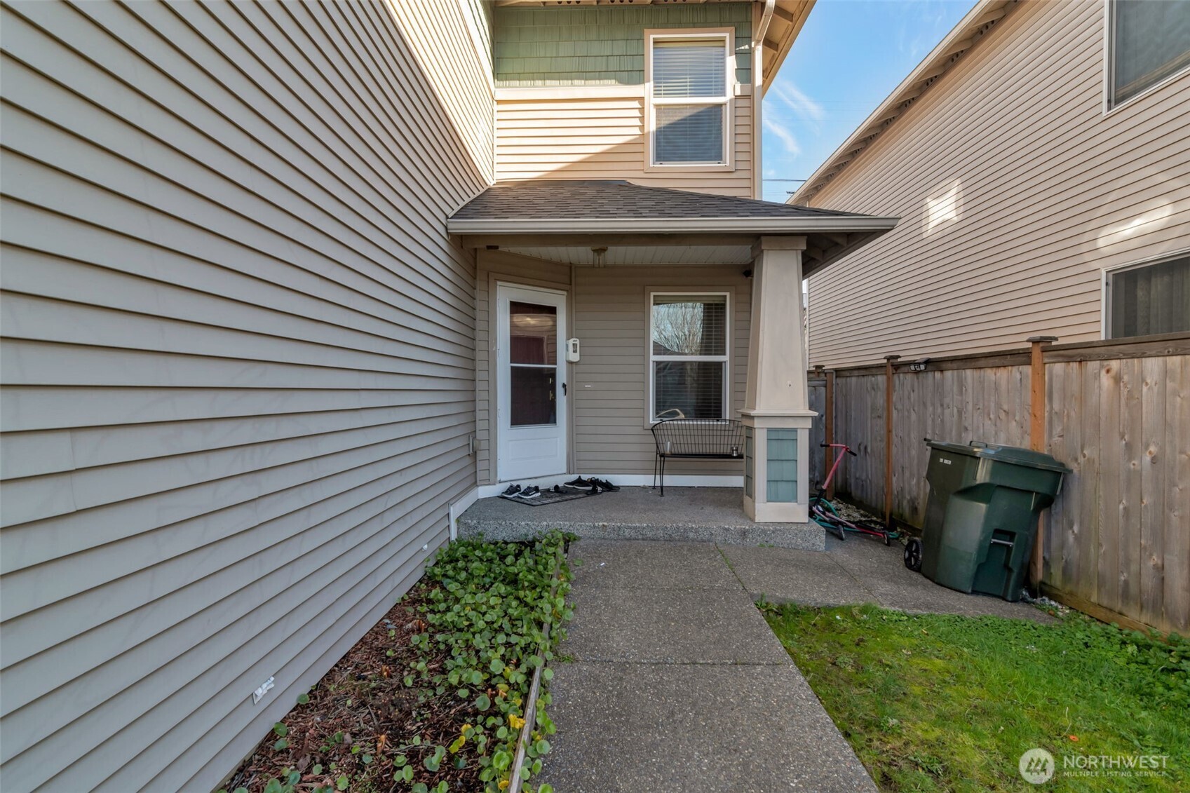 22686 129th Place SE, Kent, WA 98031