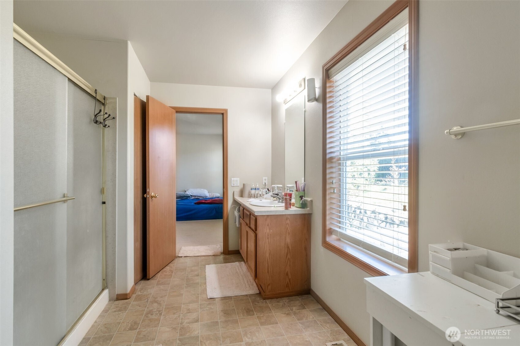 22686 129th Place SE, Kent, WA 98031