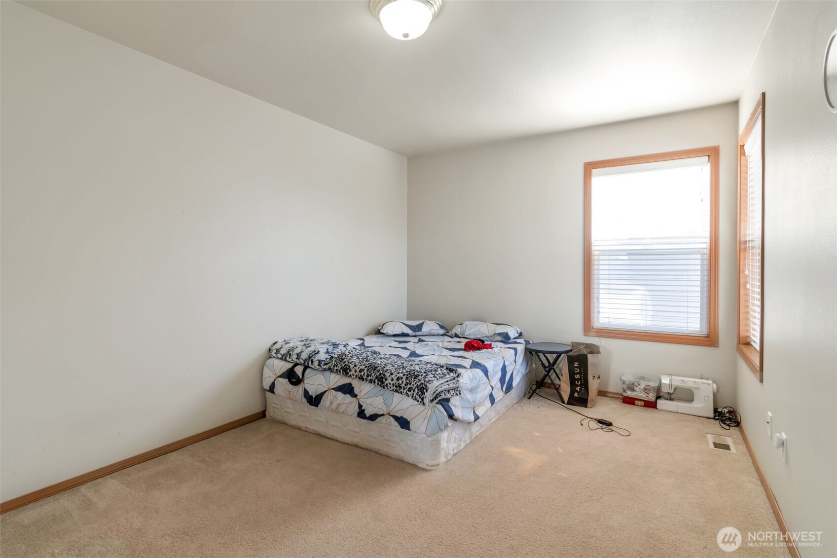 22686 129th Place SE, Kent, WA 98031