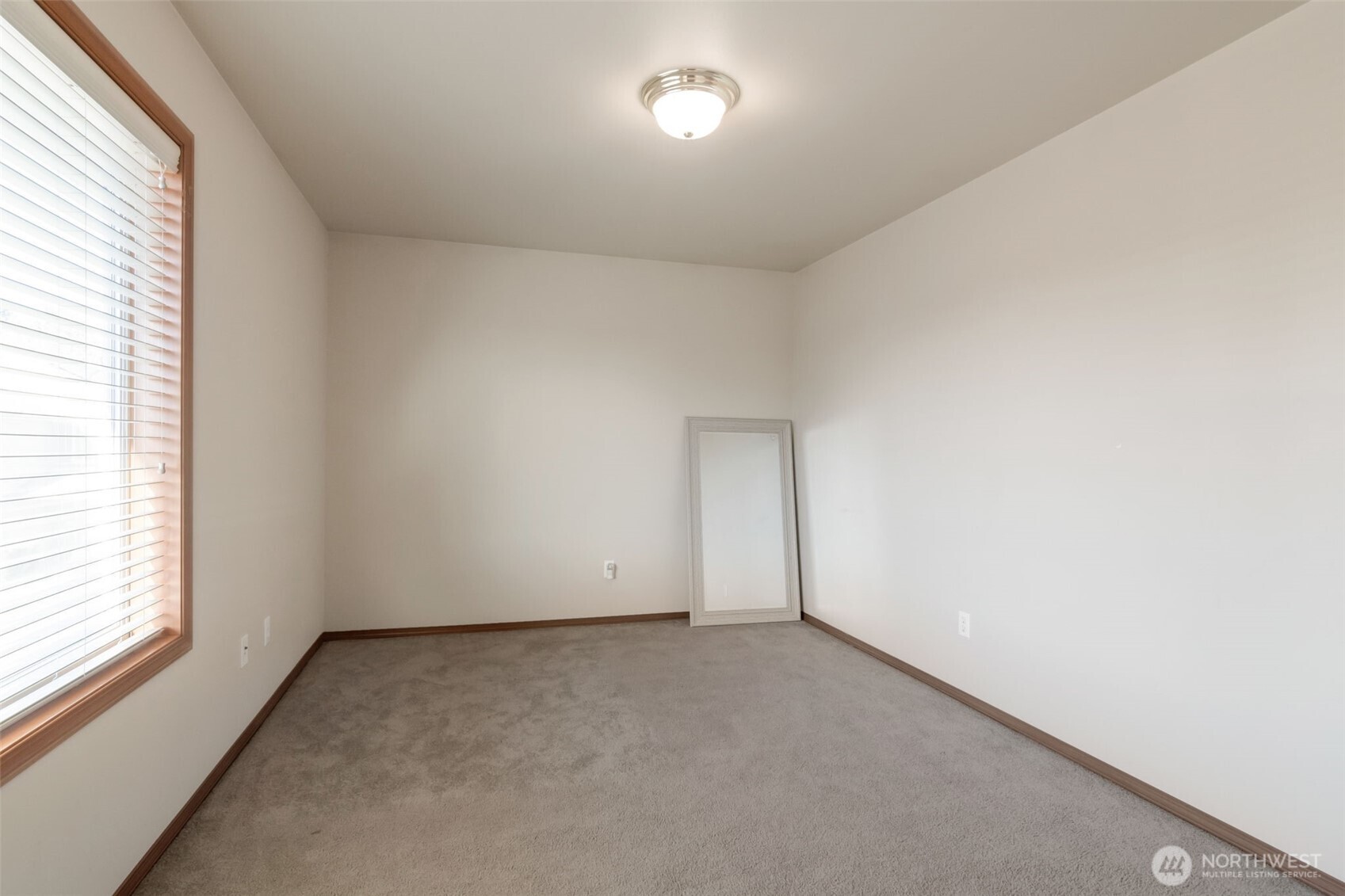22686 129th Place SE, Kent, WA 98031