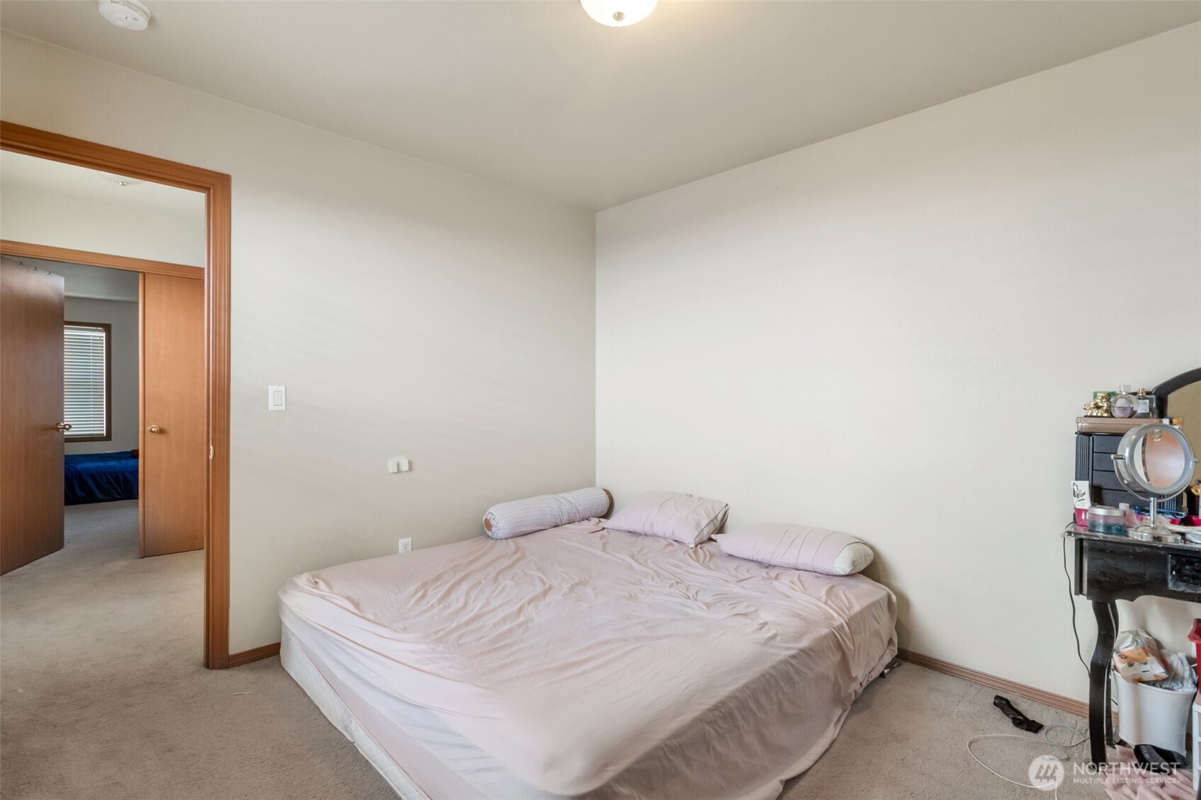 22686 129th Place SE, Kent, WA 98031