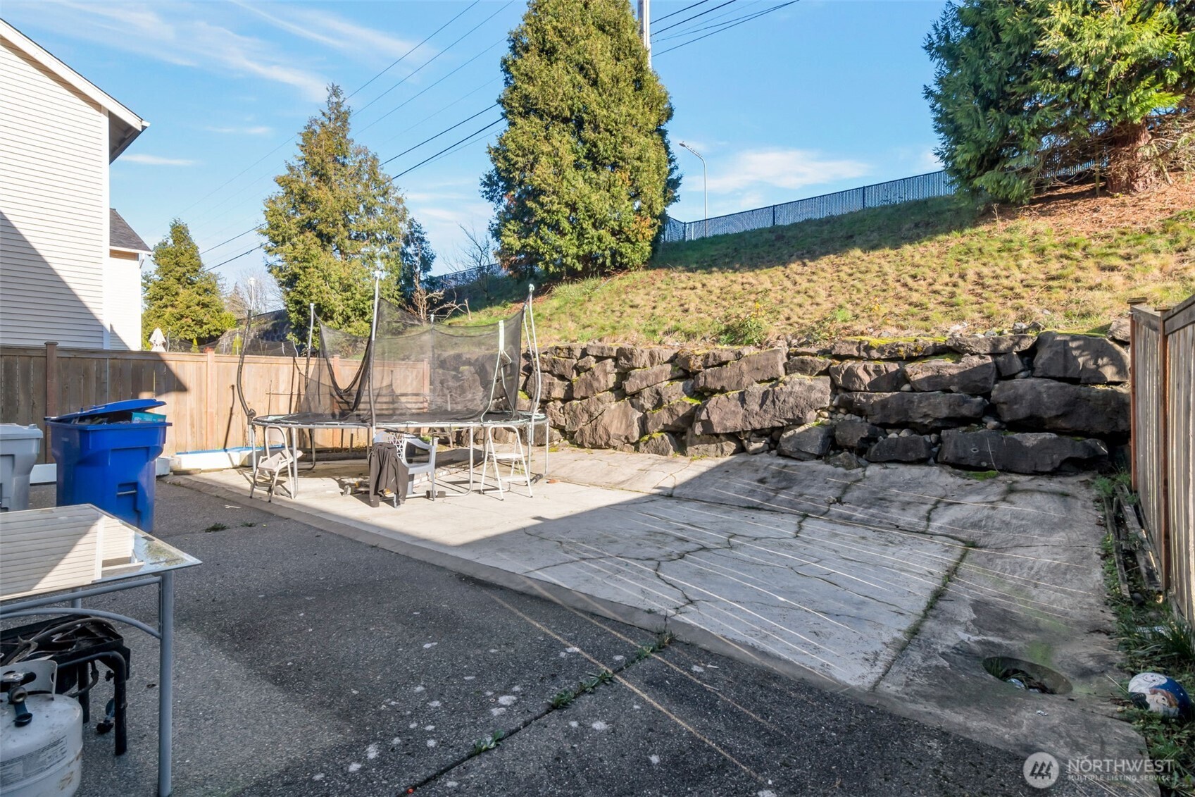 22686 129th Place SE, Kent, WA 98031