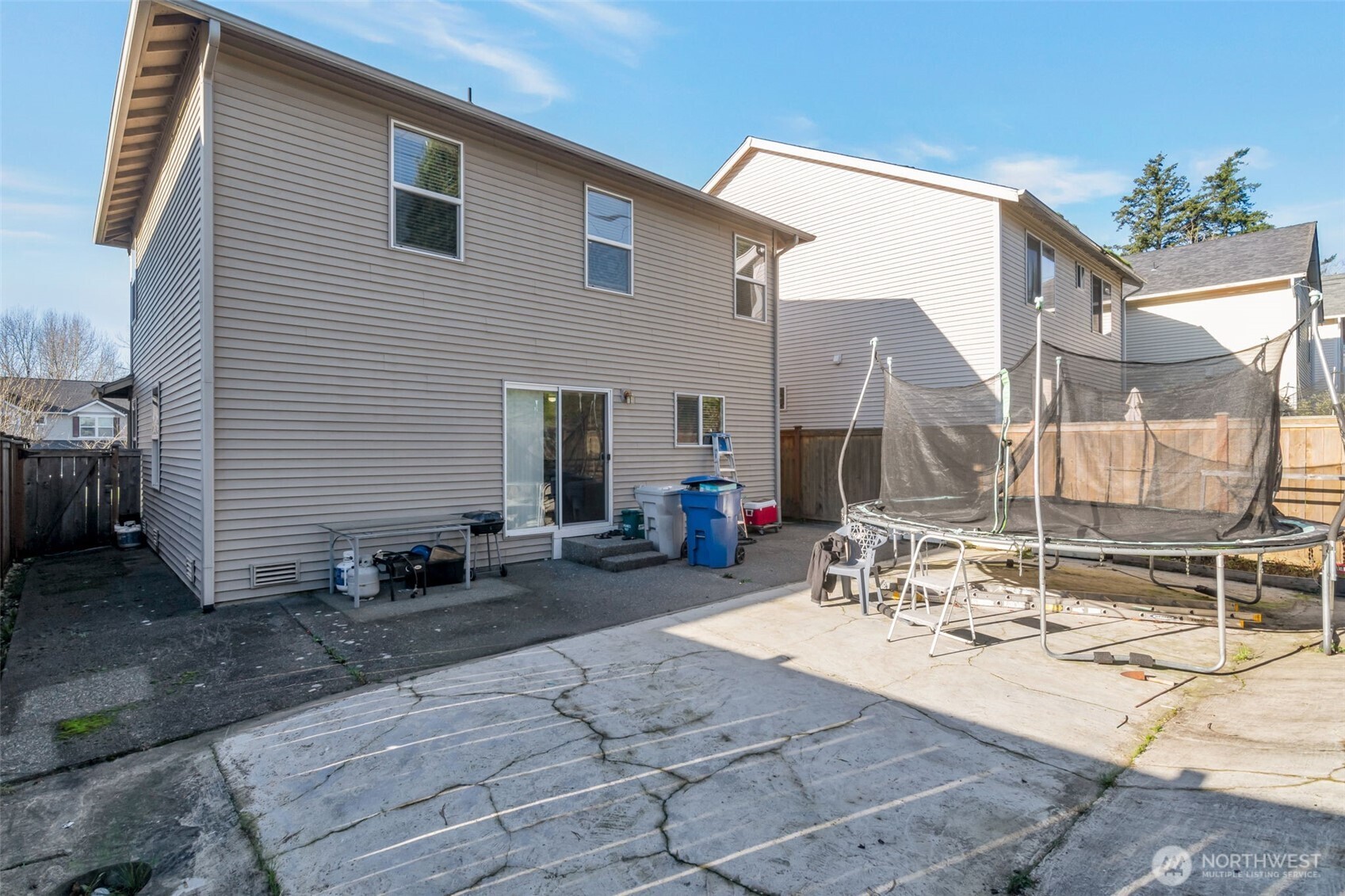 22686 129th Place SE, Kent, WA 98031