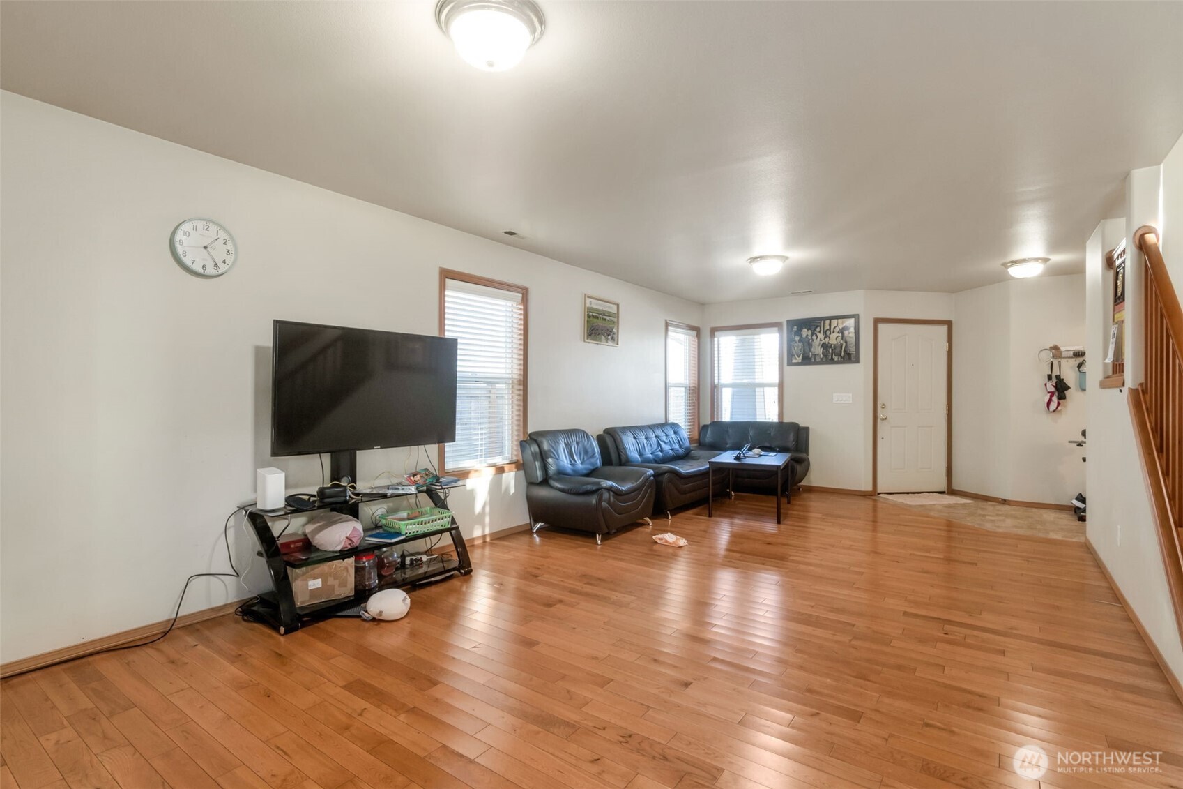 22686 129th Place SE, Kent, WA 98031