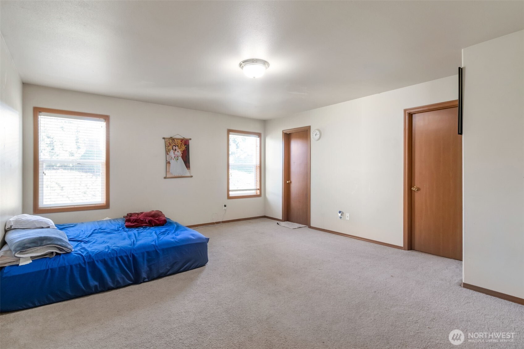 22686 129th Place SE, Kent, WA 98031