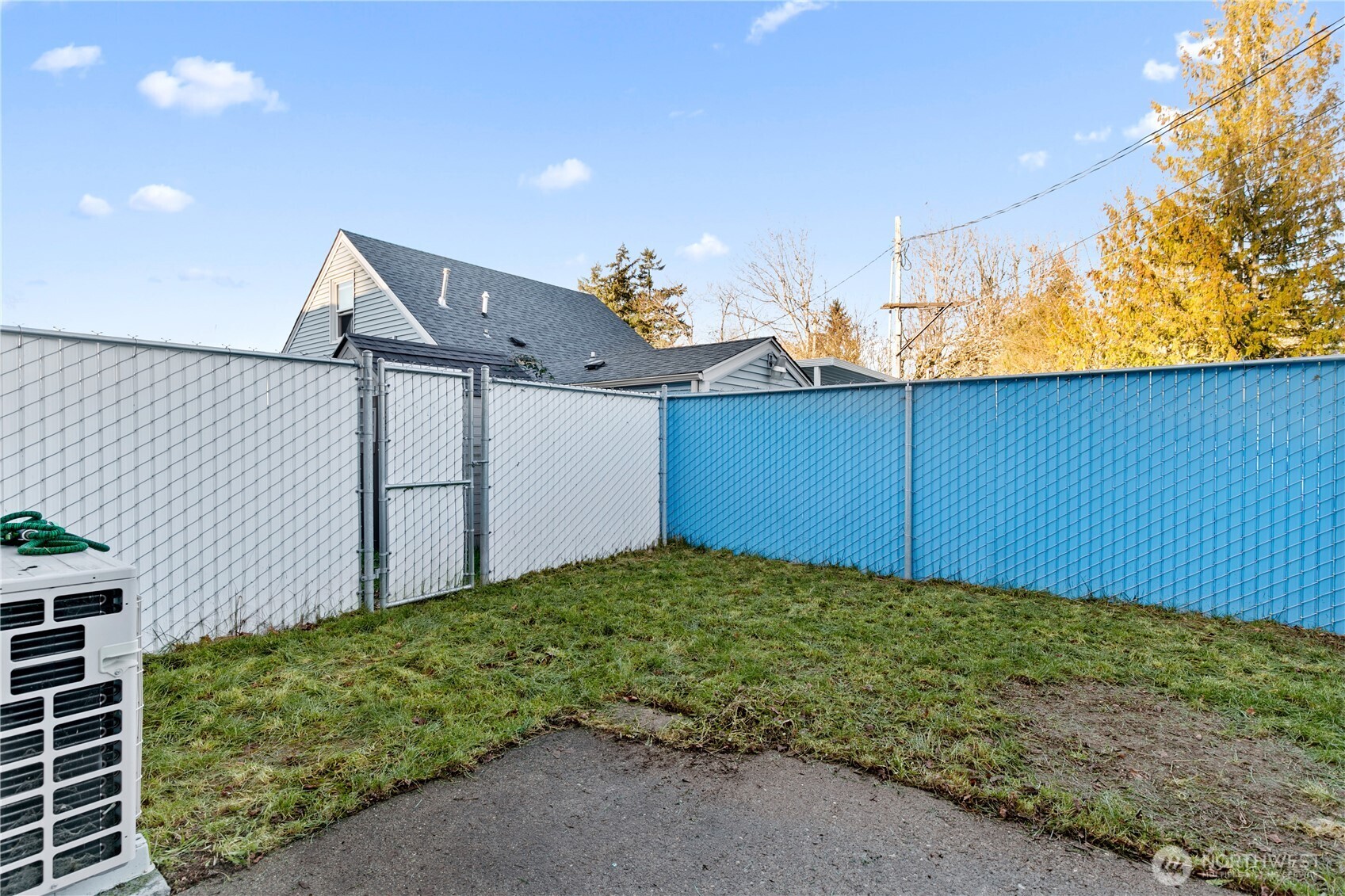 14518 W Thorne Lane SW, Lakewood, WA 98498