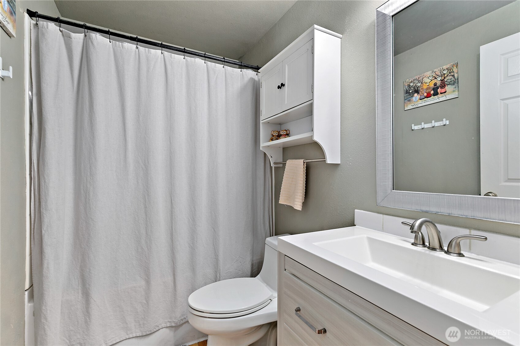 14518 W Thorne Lane SW, Lakewood, WA 98498