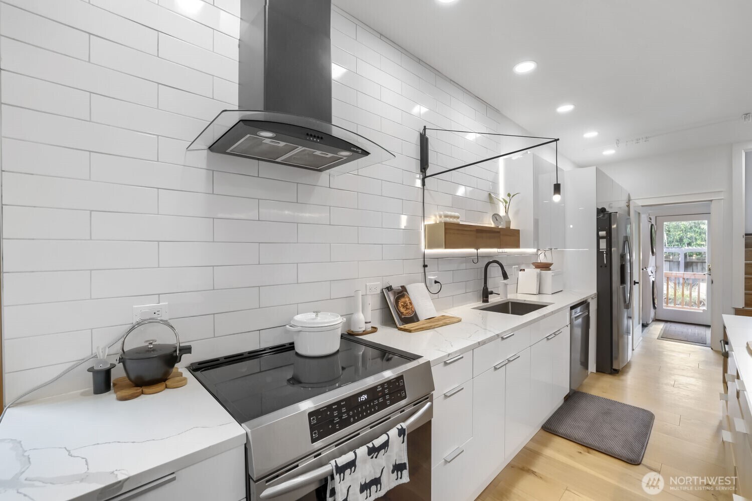 1608 N 50th Street , Seattle, WA 98103