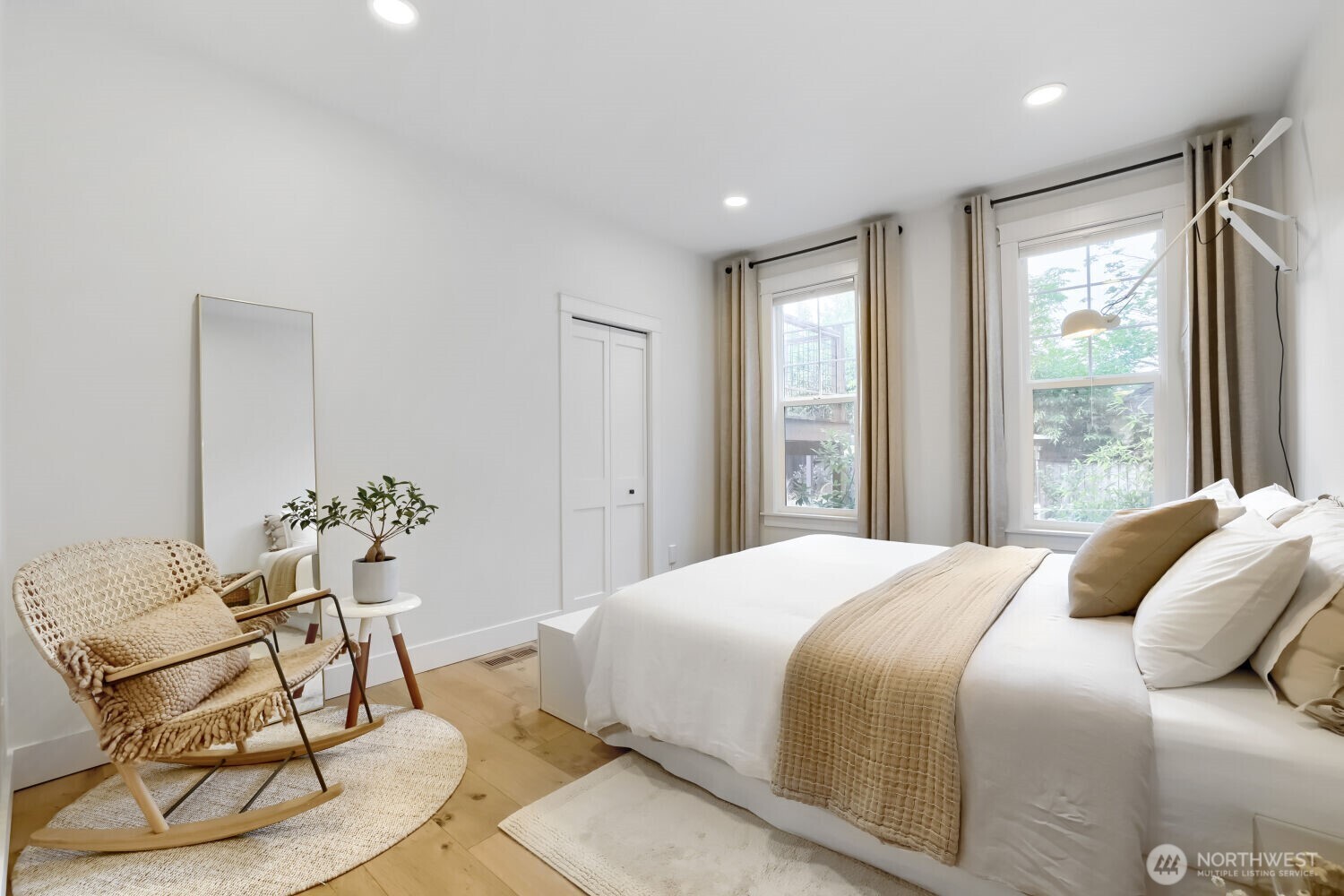 1608 N 50th Street , Seattle, WA 98103