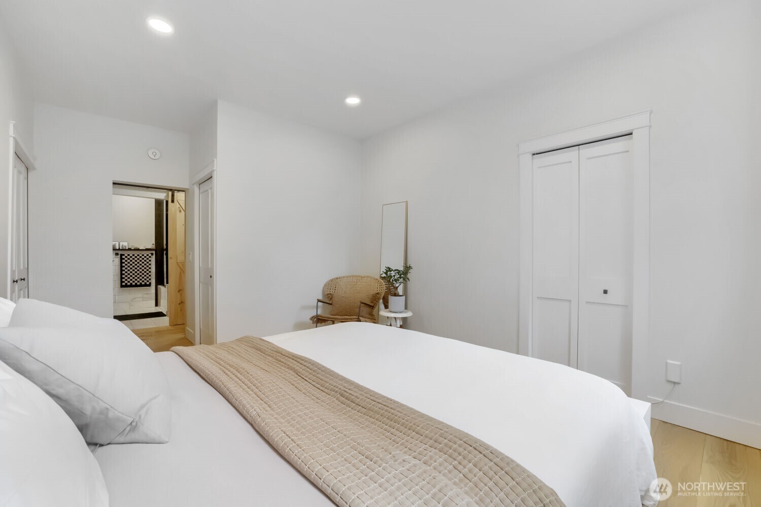 1608 N 50th Street , Seattle, WA 98103