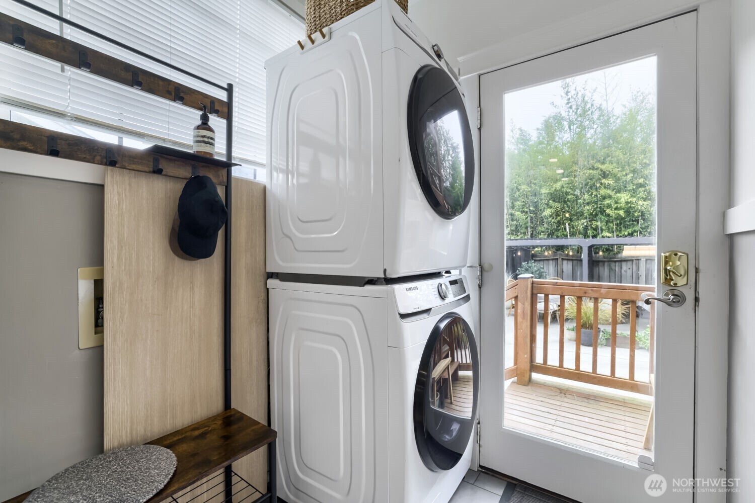 1608 N 50th Street , Seattle, WA 98103