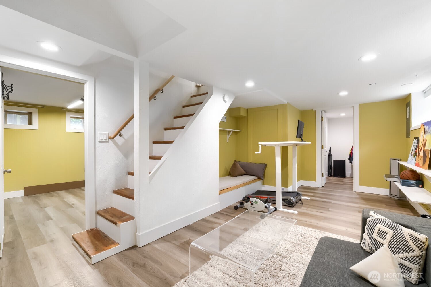 1608 N 50th Street , Seattle, WA 98103