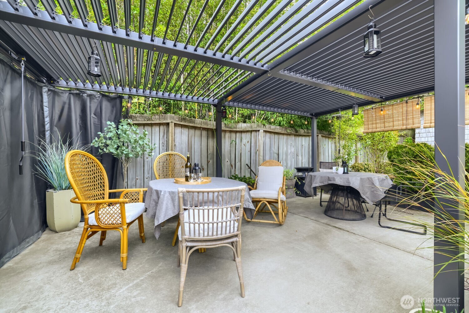 1608 N 50th Street , Seattle, WA 98103